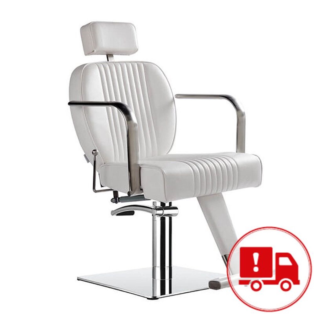 Brow and lash chair hot sale